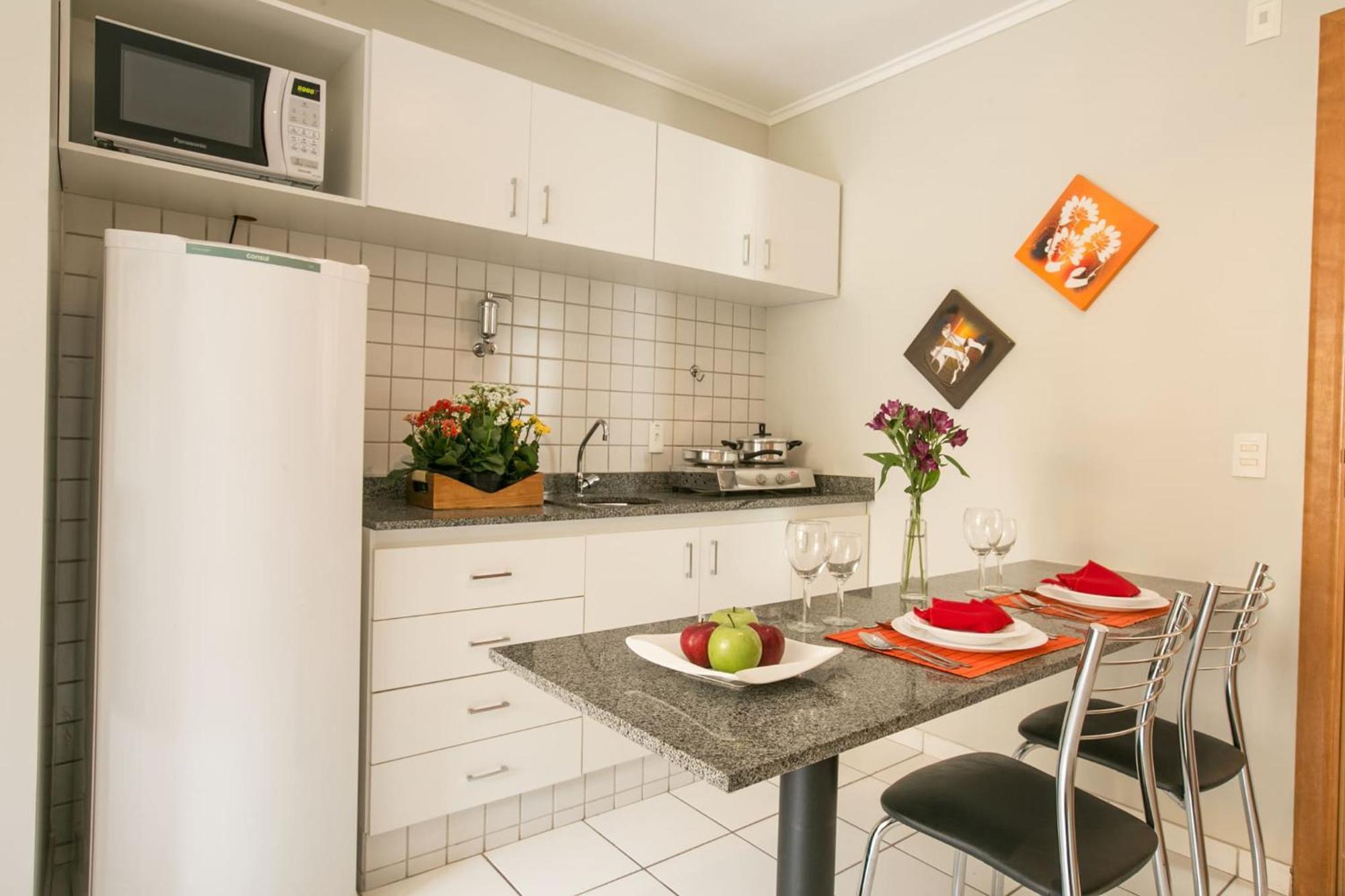 Multiparque Hplus Long Stay Guara  Habitación foto